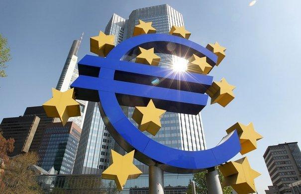 Banca Centrală Europeană menţine dobânda de bază la nivelul record de 0,05%