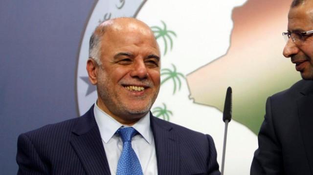 Premierul irakian, despre venirea consilierilor militari americani: &quot;O măsură tardivă, dar binevenită&quot;