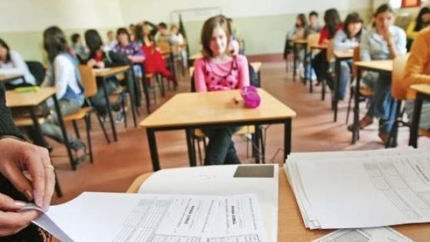 Cursurile vor fi suspendate vineri după-amiază în 78 de școli cu secții de votare din București