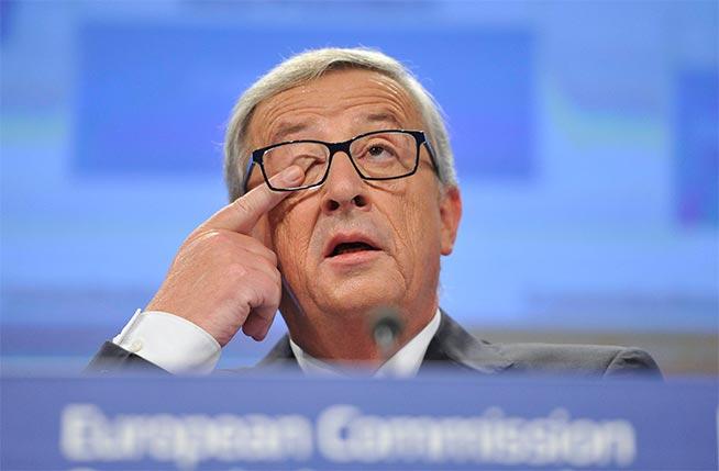 LuxLeaks - scandal uriaş de evaziune fiscală. Miliarde de euro, în paradisul fiscal Luxembourg condus de Jean-Claude Juncker, noul preşedinte al CE