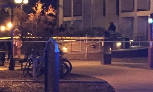 ATAC ARMAT în campusul Universităţii din Florida. Cel puţin două persoane au fost rănite