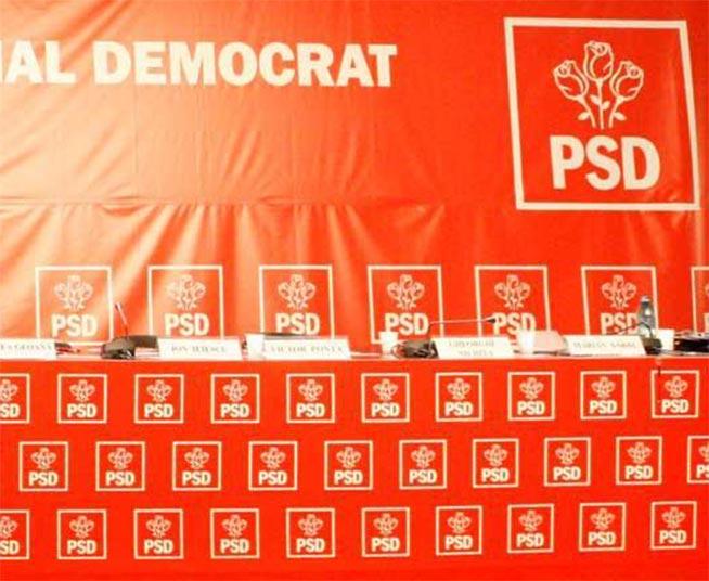 Prima reuniune a conducerii PSD, după eșecul la prezidenţiale. Declarațiile liderilor social-democrați