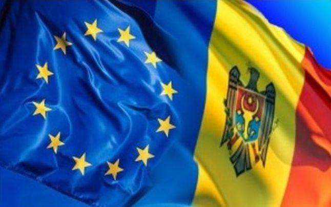 Alegeri Republica Moldova: Drumul proeuropean poate fi continuat