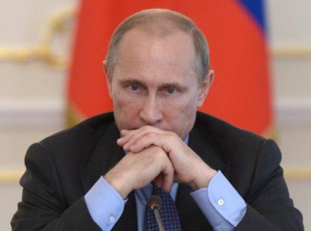 Rusia instituie o zonă vamală liberă în Crimeea și Sevastopol