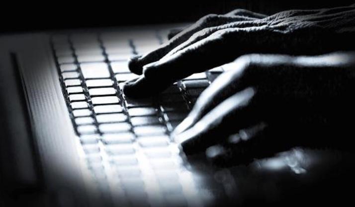 FBI AVERTIZEAZĂ: Atac cibernetic DEVASTATOR cu un malware care suprascrie datele de pe hard disk-urile calculatoarelor!
