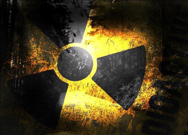 Institutul de Siguranţă Nucleară din Franţa: Nu am detectat un nivel de radioactivitate neobişnuit în Ucraina