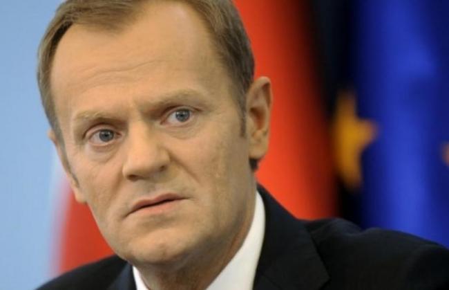 Donald Tusk: România şi Bulgaria sunt pregătite să adere la Schengen