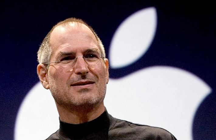 MĂRTURIE POSTUMĂ. Înregistrare cu Steve Jobs, filmată cu câteva luni înainte să moară (VIDEO)