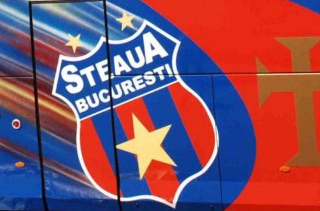 ACORD între FC STEAUA şi CSA Steaua până pe 15 decembrie. Ce au decis cele două tabere