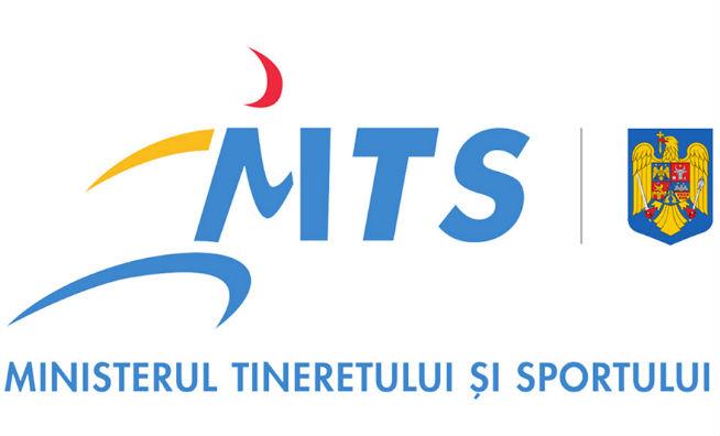 Bugetul pe 2015 al Ministerului Tineretului şi Sportului a fost adoptat