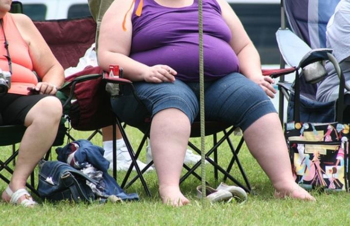 Decizie FĂRĂ PRECEDENT! Ce a decis Curtea Europeană de Justiţie în privinţa obezilor