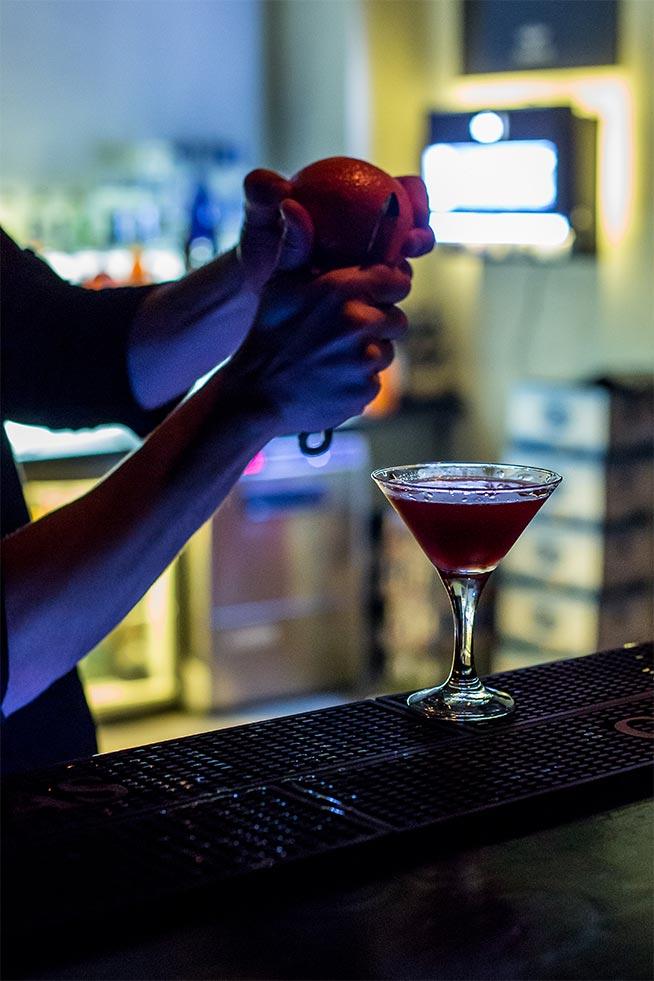 (P) 5 motive pentru care TRIBUTE e cel mai bun club de muzică live din București 18498821