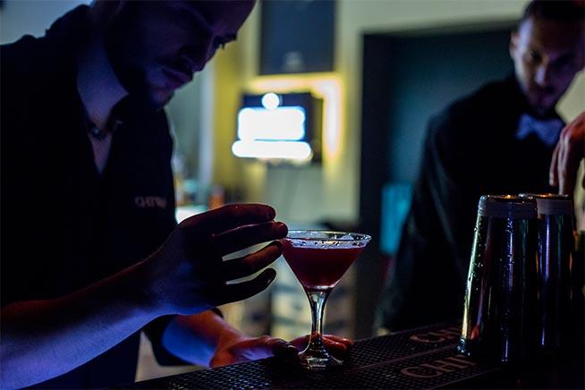 (P) 5 motive pentru care TRIBUTE e cel mai bun club de muzică live din București 18498822