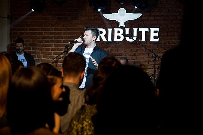 (P) 5 motive pentru care TRIBUTE e cel mai bun club de muzică live din București 18498823