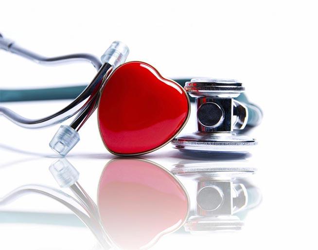Şcoala de infarct – Pacientii pregatiti pentru viata de dupa infarct