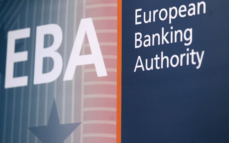 Autoritatea Bancară Europeană: Reguli mai dure pentru securizarea plăţilor online şi combaterea fraudelor 