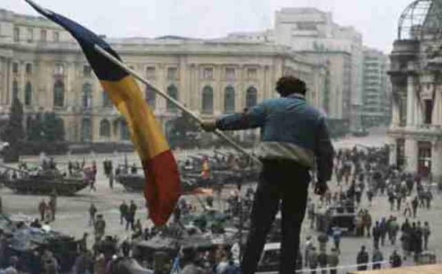 Ce a rămas după Ceauşescu, acum, la 25 de ani de la moartea lui?
