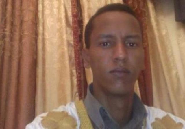 Scriitor din Mauritania, condamnat la moarte pentru renegarea profetului Mahomed