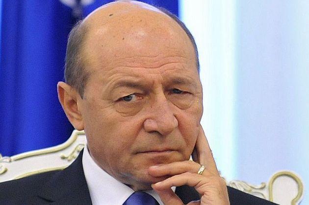 Dosarul penal în care Băsescu este acuzat de șantaj de Gabriela Firea, REDESCHIS de procurorii PÎCCJ