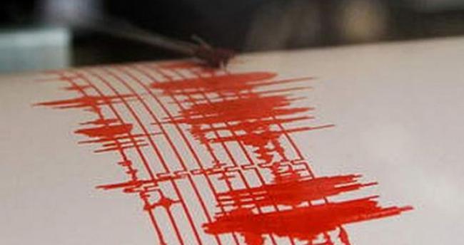 Nou cutremur in Vrancea, 4.2 magnitudine