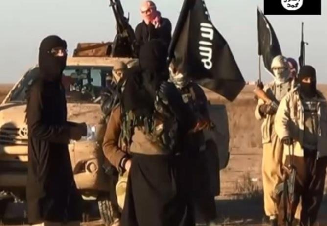 Cleric islamist: ISIS este în spatele masacrului din Franţa. Urmează Marea Britanie, SUA şi alţii