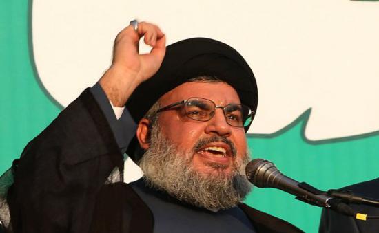 Hezbollah: &quot;Extremiştii insultă islamul mai mult decât o făceau caricaturile defăimătoare&quot;