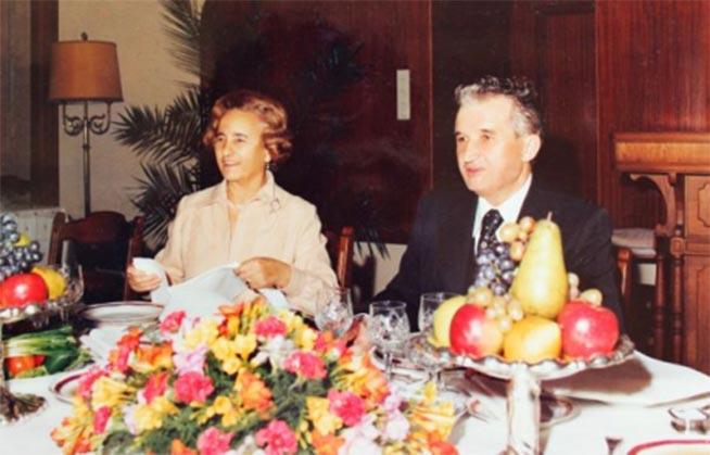 Dezvăluiri despre AVEREA dictatorului Nicolae Ceauşescu: Se cam aştepta pedeapsa cu moartea