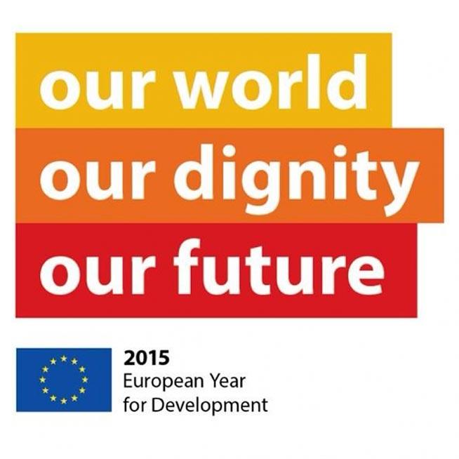 Cât va investi Uniunea Europeană în dezvoltare în 2015