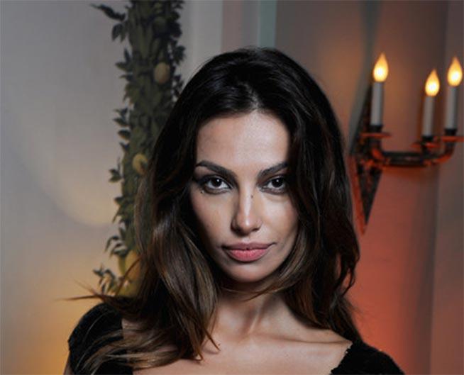 E avion? E pasăre? Nu! E Noul Ford Mustang! 18499993