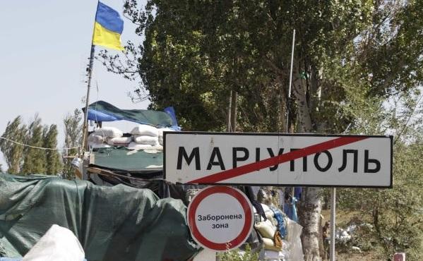 Atac cu rachete în Mariupol: 15 morţi şi 46 răniţi, în urma bombardamentului din estul separatist prorus al Ucrainei