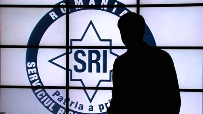 Avertisment SRI: Romania, tranzitata de adeptii Statului Islamic 