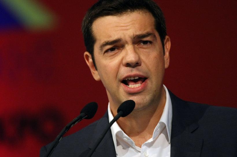 Vine Tsipras, fuge austeritatea? Alegeri legislative cu miză imensă pentru grecii care visează la redobândirea suveranităţii