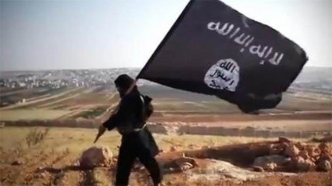 “Încă n-aţi văzut nimic!” Statul Islamic ameninţă cu noi acţiuni teroriste