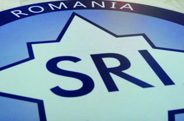 SRI reacționează la acuzațiile Elenei Udrea: Nu ne pronunţăm cu privire la declaraţiile unor suspecţi aflaţi în faza de urmărire penală