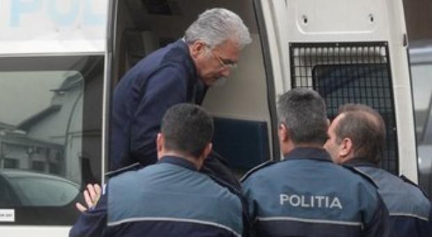 Iohannis a aprobat cererea de urmărire penală a lui Videanu