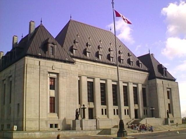 Curtea Supremă a Canadei a autorizat sinuciderea asistată de doctori, în cazul pacienților în fază terminală