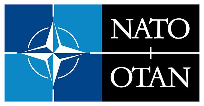 România joacă un rol central în forţa de reacţie rapidă a NATO