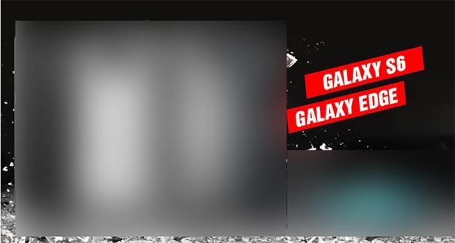 Samsung Galaxy S6. Primele imagini, posibila data a lansarii
