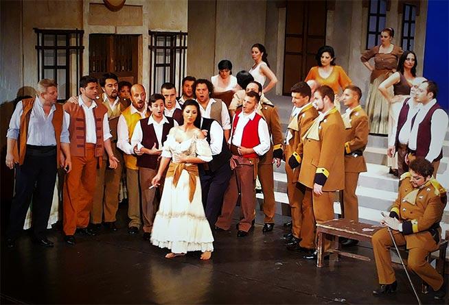 Ramona Zaharia – Povestea Cenușăresei 18500840