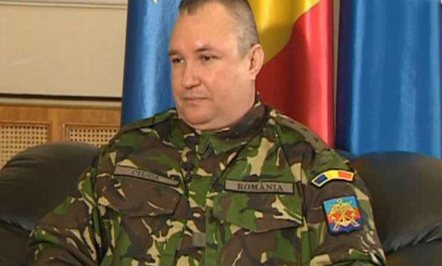 ARMATA ROMÂNĂ analizează ipoteza EXTINDERII spre Republica Moldova a conflictului din Ucraina (VIDEO)