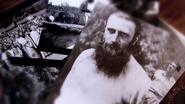 “Fenomenul Prislop”: VINDECĂRILE MIRACULOASE de la mormântul părintelui Arsenie Boca