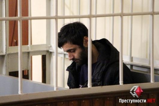 Ziariști arestați în Ucraina pentru trădare, PREMII ÎN BANI PENTRU MILITARI