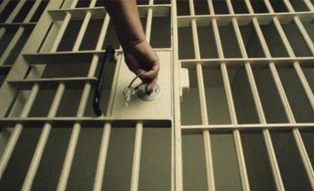 Fost primar al unei comune prahovene, condamnat la patru ani de închisoare cu executare
