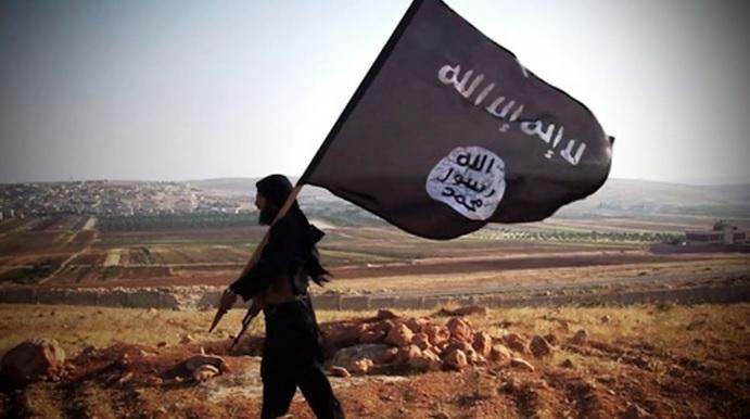 MASACRU în Irak. Militanţii jihadişti ISIS au EXECUTAT 150 de civili 
