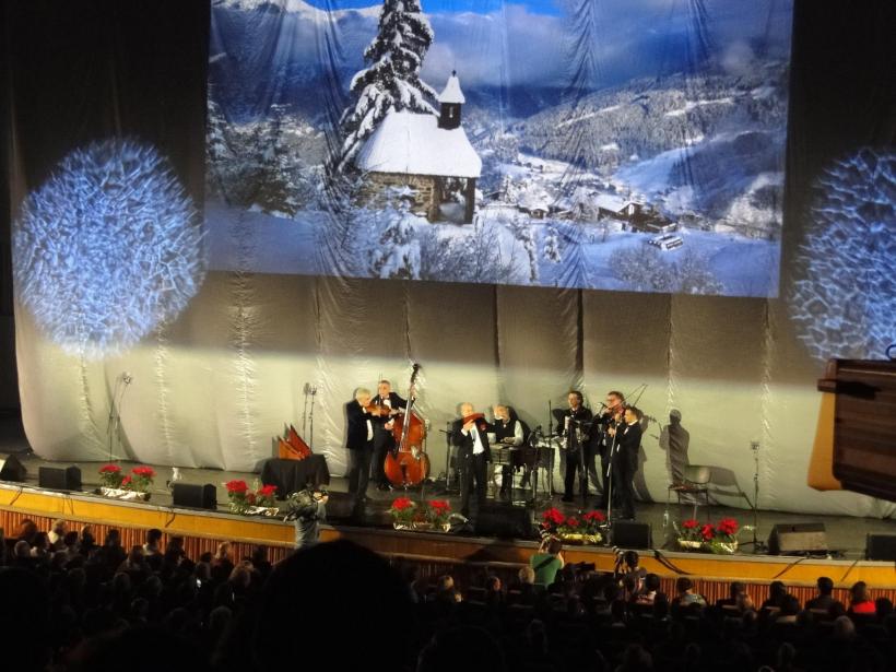 Costel Pandelescu: “Niciodată nu m-am gândit la bani. Muzica a fost şi este viaţa mea!” 18501708