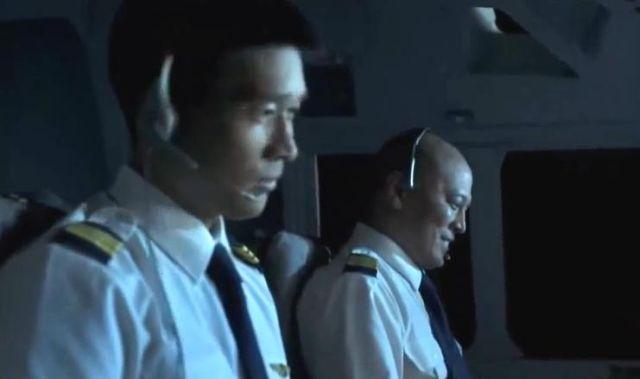 IPOTEZĂ ŞOCANTĂ în cazul dispariţiei misterioase a zborului MH370. La ce concluzii au ajuns anchetatorii (VIDEO)