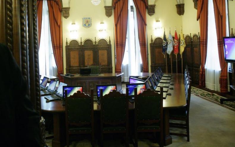 Prima şedinţă CSAT din mandatul lui Iohannis. Ce se află pe ordinea de zi