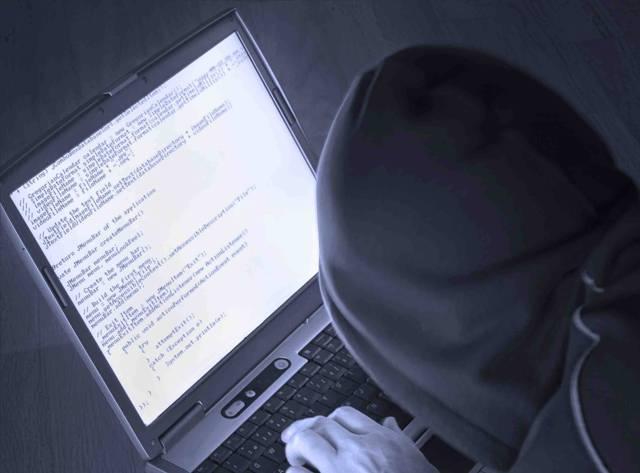 DIICOT: România, ținta unor atacuri cibernetice complexe care au ca scop obținerea de informații sensibile
