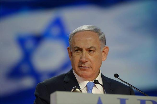 Israelul, la vot, marţi. Îşi va păstra Netanyahu postul de premier?