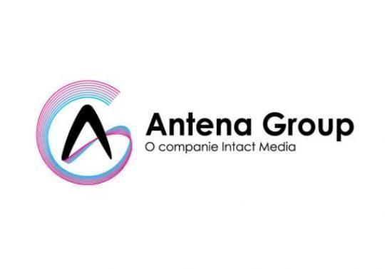 Antena Group anunta incetarea contractului de colaborare cu Bogdan Prajisteanu